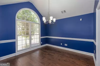 80 Kristi Lynns Court, Midland, GA 31820 - Photo 8