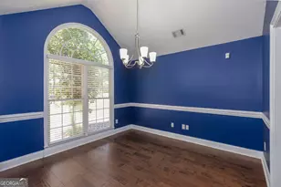 80 Kristi Lynns Ct, Midland, GA 31820 - Photo 8