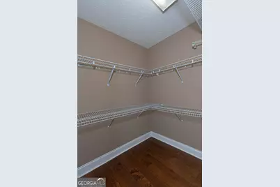 80 Kristi Lynns Court, Midland, GA 31820 - Photo 26