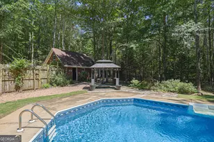 80 Kristi Lynns Ct, Midland, GA 31820 - Photo 38