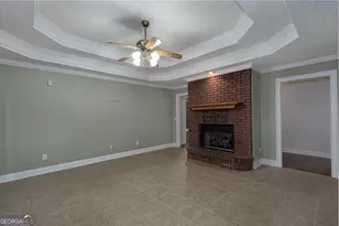 80 Kristi Lynns Ct, Midland, GA 31820 - Photo 16