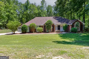 80 Kristi Lynns Ct, Midland, GA 31820 - Photo 1
