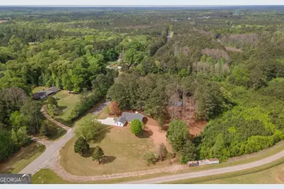598 Beavers Rd, Grantville, GA 30220 - Photo 54