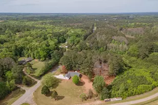 598 Beavers Rd, Grantville, GA 30220 - Photo 54