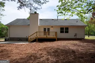 598 Beavers Rd, Grantville, GA 30220 - Photo 46