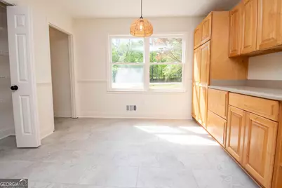 598 Beavers Rd, Grantville, GA 30220 - Photo 18