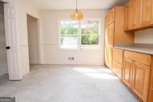 598 Beavers Rd, Grantville, GA 30220 - Photo 18