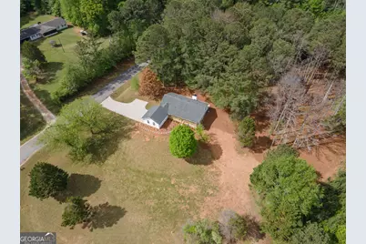 598 Beavers Rd, Grantville, GA 30220 - Photo 56
