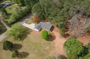 598 Beavers Rd, Grantville, GA 30220 - Photo 56