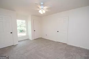 598 Beavers Rd, Grantville, GA 30220 - Photo 32