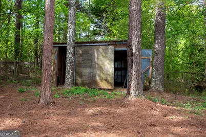598 Beavers Rd, Grantville, GA 30220 - Photo 44
