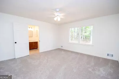 598 Beavers Rd, Grantville, GA 30220 - Photo 20