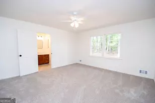 598 Beavers Rd, Grantville, GA 30220 - Photo 20