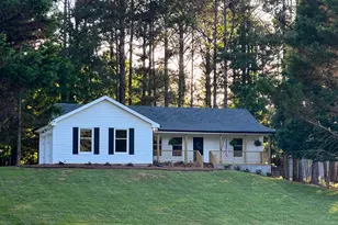 598 Beavers Rd, Grantville, GA 30220 - Photo 1