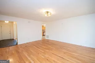 598 Beavers Rd, Grantville, GA 30220 - Photo 26