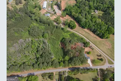 598 Beavers Rd, Grantville, GA 30220 - Photo 52