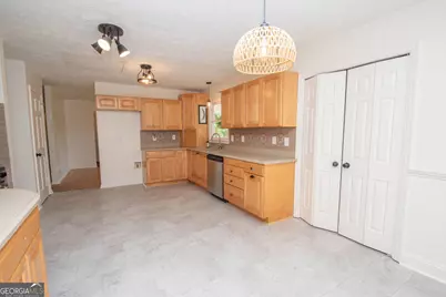 598 Beavers Rd, Grantville, GA 30220 - Photo 16