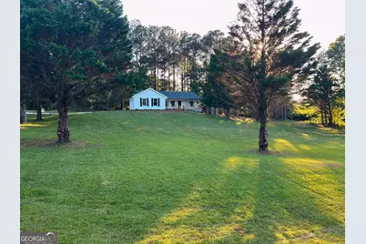 598 Beavers Rd, Grantville, GA 30220 - Photo 48