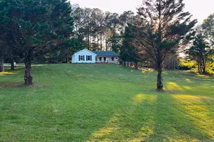 598 Beavers Rd, Grantville, GA 30220 - Photo 48