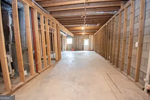 598 Beavers Rd, Grantville, GA 30220 - Photo 36