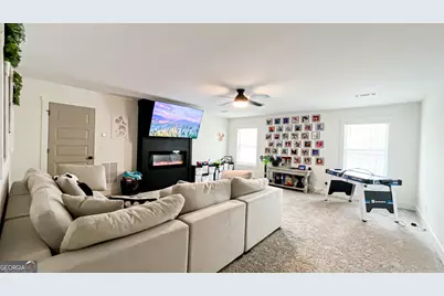 184 Clearview Drive W, Monticello, GA 31064 - Photo 26