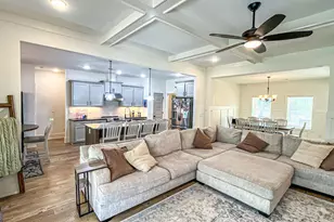 184 Clearview Dr W, Monticello, GA 31064 - Photo 10