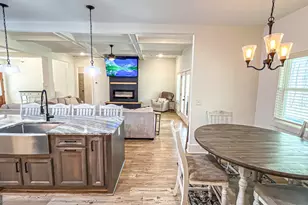 184 Clearview Dr W, Monticello, GA 31064 - Photo 12
