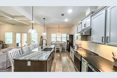 184 Clearview Drive W, Monticello, GA 31064 - Photo 16