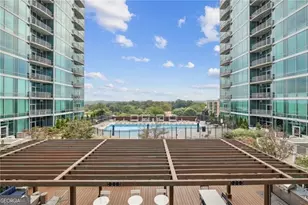 933 Peachtree St NE, Atlanta, GA 30309 - Photo 44