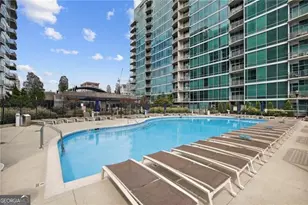 933 Peachtree St NE, Atlanta, GA 30309 - Photo 34