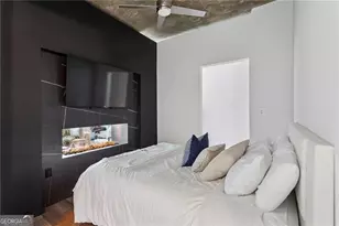 933 Peachtree St NE, Atlanta, GA 30309 - Photo 12