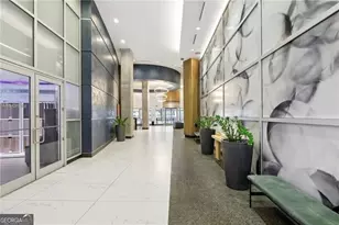 933 Peachtree St NE, Atlanta, GA 30309 - Photo 24