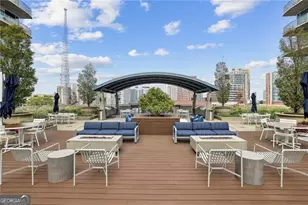 933 Peachtree St NE, Atlanta, GA 30309 - Photo 40