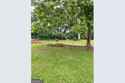 1779 Shirey Road, Manchester, GA 31816 - Photo 26