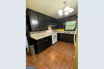 1779 Shirey Road, Manchester, GA 31816 - Photo 10