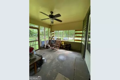 1779 Shirey Road, Manchester, GA 31816 - Photo 22