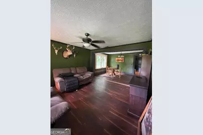 1779 Shirey Road, Manchester, GA 31816 - Photo 6