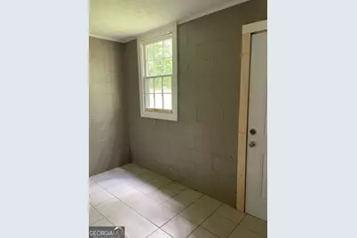 1779 Shirey Road, Manchester, GA 31816 - Photo 12