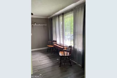 1779 Shirey Road, Manchester, GA 31816 - Photo 20