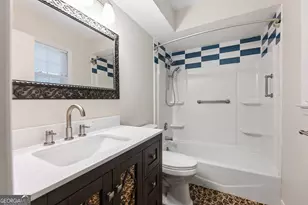 6554 Lemans Ln, Columbus, GA 31909 - Photo 14