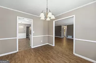 6554 Lemans Ln, Columbus, GA 31909 - Photo 20