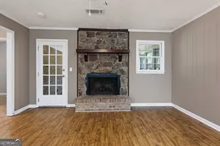 6554 Lemans Ln, Columbus, GA 31909 - Photo 4