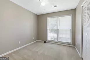 6554 Lemans Ln, Columbus, GA 31909 - Photo 6