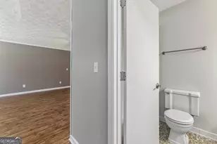 6554 Lemans Ln, Columbus, GA 31909 - Photo 12