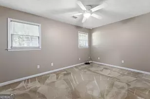 6554 Lemans Ln, Columbus, GA 31909 - Photo 10