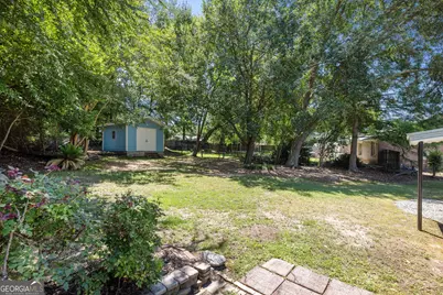 6554 Lemans Lane, Columbus, GA 31909 - Photo 2