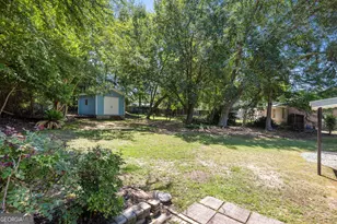 6554 Lemans Ln, Columbus, GA 31909 - Photo 2