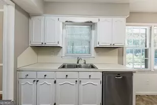 6554 Lemans Ln, Columbus, GA 31909 - Photo 16