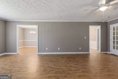6554 Lemans Lane, Columbus, GA 31909 - Photo 6