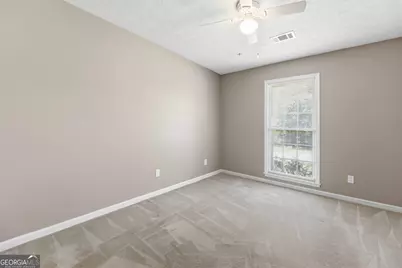 6554 Lemans Lane, Columbus, GA 31909 - Photo 10